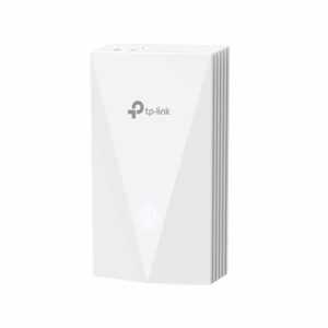 AX3000 Wall Plate Access Point
