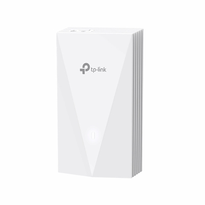 AX3000 Wall Plate Access Point