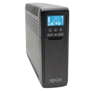 1500VA UPS Green Eco AVR USB