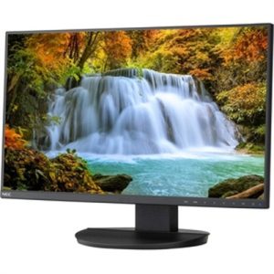 NEC MultiSync EA242F-BK