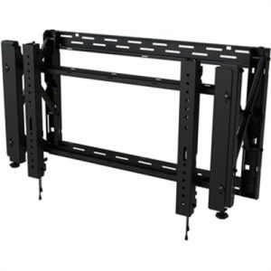 Peerless-AV EDS-VW765-LAND