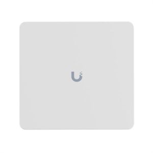 Enterprise Access Hub