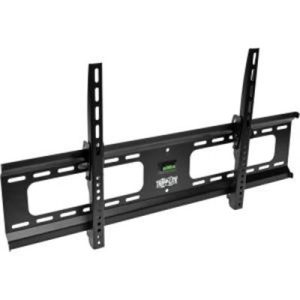 TV Monitor Wall Mount 37 to80"