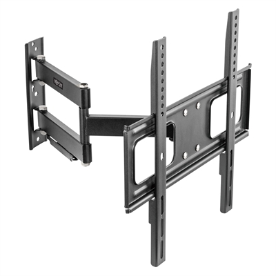 Outdoor TV Wall Mount 32" 70