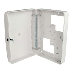 WiFi Access Enclosure 18x12