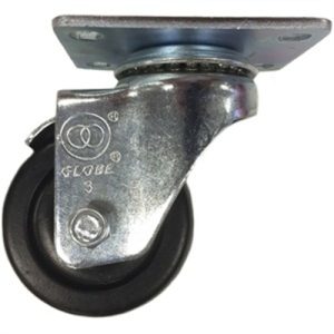 Wheel Kit for E Posters