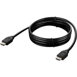 TAA HDMI HDMI SKVM