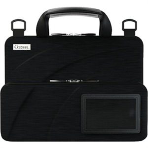 UNIV Case  1314  w Pouch ID