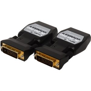 DVI FM 2500 Extender