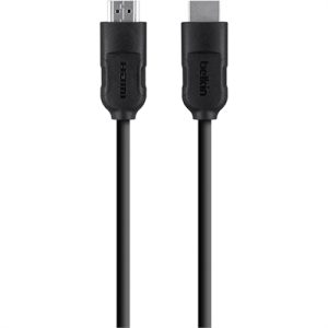 50' HDMI Cable