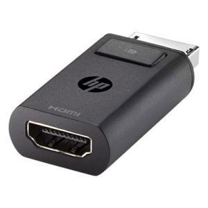 DP to HDMI 1.4 Adapter