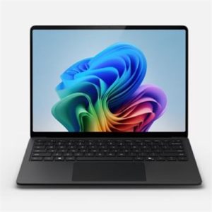 Lpt7 15" Eli/64/1TB GRAPHITE