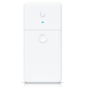Fiber PoE G2