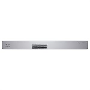 Cisco Firepower 1150 NGFW App