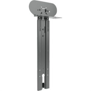 HUDDLESHOT MNT FUSION L DSPLY