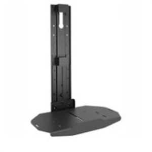 Fusion 14" Above Below Shelf L