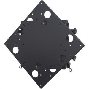 Rotation Adapter Accessory