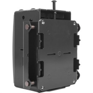 MENU BOARD CEILING HEAD FLOA