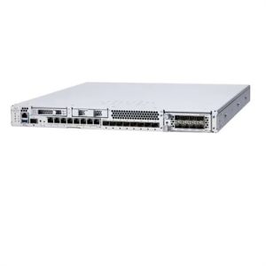 Secure Firewall 3130 NGFW 1U