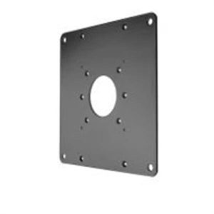 UNIV VESA INTERFACE BLK