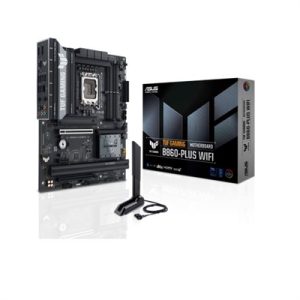 TUF GAMING B860-PLUS WIFI