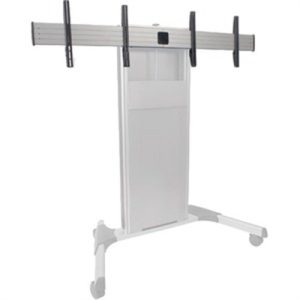 FUSION DUAL DSPLY ACC XPA1U