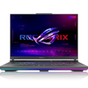 16" I5-13450HX 16G 512G 11H