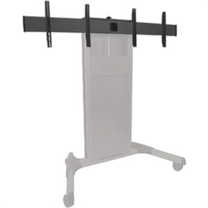 FUSION DUAL DSPLY ACC XPA1U