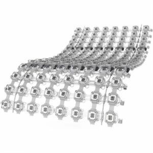 Gmbd Dvled P35 Standard