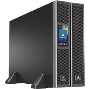 GXT5 10kVA 120 208V UPS