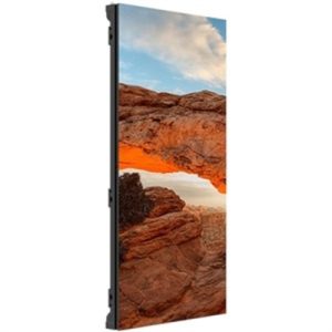 3.91mm 5000nit 3in1 500x1000