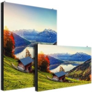 10.41mm 7000nit 1000x500x86mm