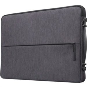 Lenovo Urban Sleeve 14