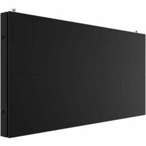 10.41mm 7000nit 500x500x86mm