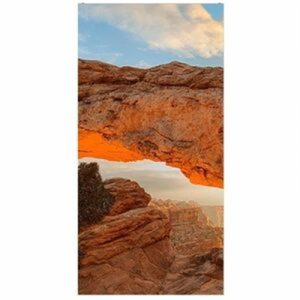 3.91mm 5000nit 3in1 500x1000