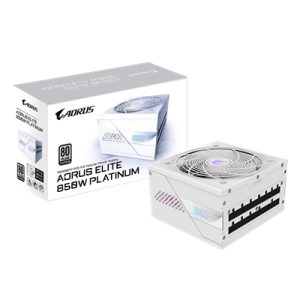 GIGABYTE GP AE850PM PG5 ICE