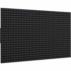 6.94mm 7000nit 1000x1000x85.1