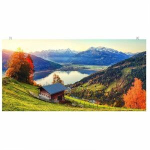 10.41mm 5000nit 3in1