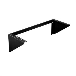 Deep Vertical Wall Mount