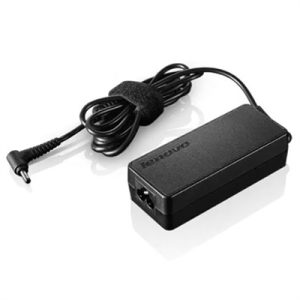 65W Round Tip AC Adapter