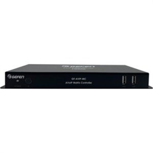 Gefen AVoIP Matrix Controller
