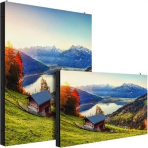 6.94mm 5000nit 3 In 1