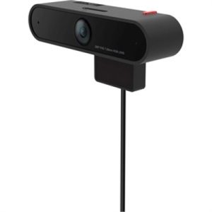 LC50 Monitor Webcam