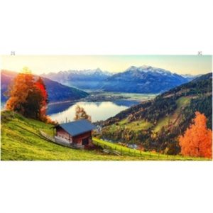 10.41mm 5000nit 3in1