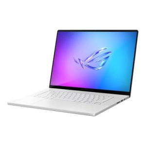 16" U9 285H 32G 2T 11P