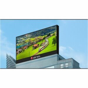 12.5mm 5000nit 3 In 1