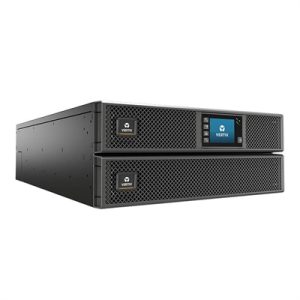GXT5 6000 UPS compatible