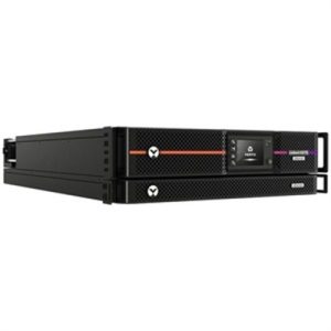 Vertiv Liebert GXT5 Lithium Io