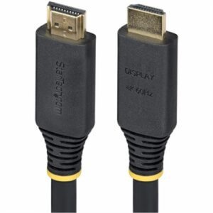 Active High Speed HDMI Cable