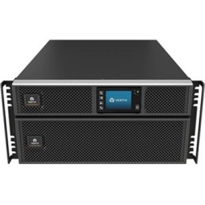 GXT5 6kVA 120 208V UPS